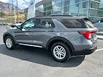 Used 2025 Ford Explorer Active for sale #TG01185 - photo 16