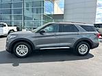 Used 2025 Ford Explorer Active for sale #TG01185 - photo 17