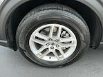 Used 2025 Ford Explorer Active for sale #TG01185 - photo 18