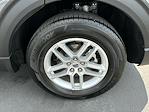 Used 2025 Ford Explorer Active for sale #TG01185 - photo 19