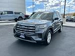 Used 2025 Ford Explorer Active for sale #TG01185 - photo 2