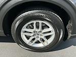 Used 2025 Ford Explorer Active for sale #TG01185 - photo 21