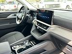 Used 2025 Ford Explorer Active for sale #TG01185 - photo 22