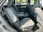 Used 2025 Ford Explorer Active for sale #TG01185 - photo 24