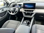 Used 2025 Ford Explorer Active for sale #TG01185 - photo 26