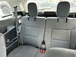 Used 2025 Ford Explorer Active for sale #TG01185 - photo 28