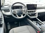 Used 2025 Ford Explorer Active for sale #TG01185 - photo 30