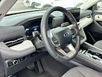 Used 2025 Ford Explorer Active for sale #TG01185 - photo 31