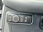 Used 2025 Ford Explorer Active for sale #TG01185 - photo 35