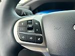 Used 2025 Ford Explorer Active for sale #TG01185 - photo 36