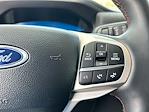 Used 2025 Ford Explorer Active for sale #TG01185 - photo 37