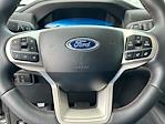 Used 2025 Ford Explorer Active for sale #TG01185 - photo 38