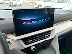 Used 2025 Ford Explorer Active for sale #TG01185 - photo 39