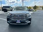 Used 2025 Ford Explorer Active for sale #TG01185 - photo 4