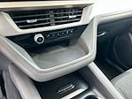 Used 2025 Ford Explorer Active for sale #TG01185 - photo 40