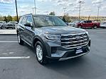 Used 2025 Ford Explorer Active for sale #TG01185 - photo 6