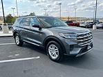 Used 2025 Ford Explorer Active for sale #TG01185 - photo 7