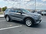 Used 2025 Ford Explorer Active for sale #TG01185 - photo 8