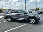 Used 2025 Ford Explorer Active for sale #TG01185 - photo 9