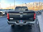 Used 2021 Ram 3500 Longhorn Mega Cab for sale #TG01191A - photo 10