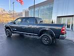 Used 2021 Ram 3500 Longhorn Mega Cab for sale #TG01191A - photo 12
