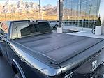Used 2021 Ram 3500 Longhorn Mega Cab for sale #TG01191A - photo 16