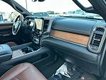 Used 2021 Ram 3500 Longhorn Mega Cab for sale #TG01191A - photo 19
