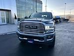 Used 2021 Ram 3500 Longhorn Mega Cab for sale #TG01191A - photo 2