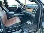 Used 2021 Ram 3500 Longhorn Mega Cab for sale #TG01191A - photo 20