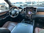 Used 2021 Ram 3500 Longhorn Mega Cab for sale #TG01191A - photo 25