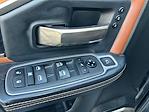 Used 2021 Ram 3500 Longhorn Mega Cab for sale #TG01191A - photo 28