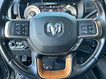 Used 2021 Ram 3500 Longhorn Mega Cab for sale #TG01191A - photo 32