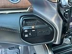 Used 2021 Ram 3500 Longhorn Mega Cab for sale #TG01191A - photo 34