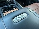 Used 2021 Ram 3500 Longhorn Mega Cab for sale #TG01191A - photo 37