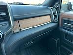 Used 2021 Ram 3500 Longhorn Mega Cab for sale #TG01191A - photo 39
