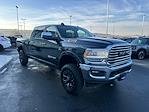 Used 2021 Ram 3500 Longhorn Mega Cab for sale #TG01191A - photo 5
