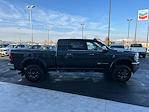 Used 2021 Ram 3500 Longhorn Mega Cab for sale #TG01191A - photo 7
