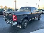 Used 2021 Ram 3500 Longhorn Mega Cab for sale #TG01191A - photo 8