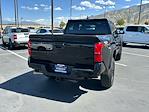 2025 Toyota Tacoma Double Cab 4WD Pickup for sale #TG01195 - photo 12