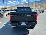 2025 Toyota Tacoma Double Cab 4WD Pickup for sale #TG01195 - photo 13