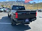 2025 Toyota Tacoma Double Cab 4WD Pickup for sale #TG01195 - photo 14