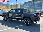 2025 Toyota Tacoma Double Cab 4WD Pickup for sale #TG01195 - photo 15