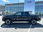 2025 Toyota Tacoma Double Cab 4WD Pickup for sale #TG01195 - photo 16