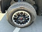 2025 Toyota Tacoma Double Cab 4WD Pickup for sale #TG01195 - photo 17