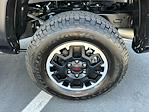 2025 Toyota Tacoma Double Cab 4WD Pickup for sale #TG01195 - photo 18