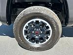 2025 Toyota Tacoma Double Cab 4WD Pickup for sale #TG01195 - photo 19