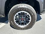 2025 Toyota Tacoma Double Cab 4WD Pickup for sale #TG01195 - photo 20