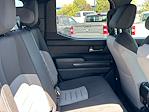 2025 Toyota Tacoma Double Cab 4WD Pickup for sale #TG01195 - photo 23