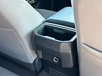 2025 Toyota Tacoma Double Cab 4WD Pickup for sale #TG01195 - photo 24