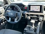 2025 Toyota Tacoma Double Cab 4WD Pickup for sale #TG01195 - photo 25